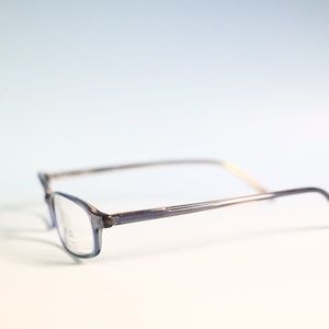 VIVA eyewear MOD 191 BL 46-17-140 eyeglasses frames N5